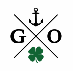 Grace O'Malley's