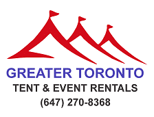 Greater Toronto Tent Rentals