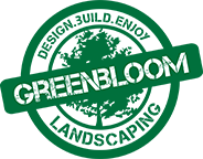 Greenbloom Landscape Design Inc