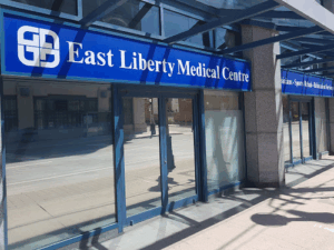 Gsh Medical