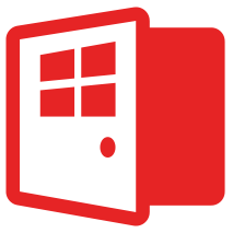 Gta Direct Windows & Doors