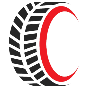GTA Mobile Tire Services