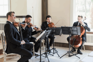 Gta Strings