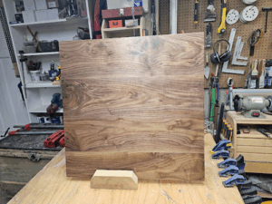 GTA WoodWorks