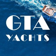 Gta Yachts
