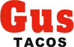 Gus Tacos