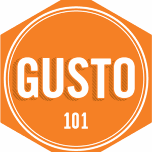 Gusto 101