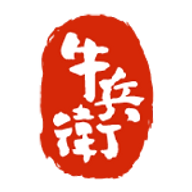 Gyubee Japanese Grill