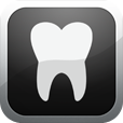 H & M Dental and Associates