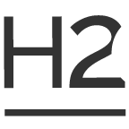 H2Goa Hair Studio