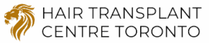 Hair Transplant Centre Toronto