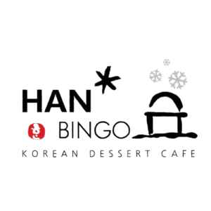 Hanbingo