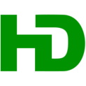 Hank Deenen Landscaping Limited