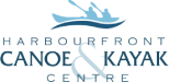 Harbourfront Canoe & Kayak Centre