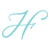 Harmony Massage and Wellness
