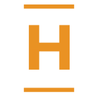 Hazcon Inc