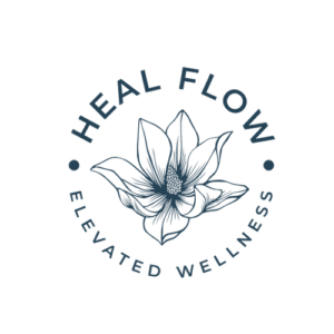 Healflow Elevated Wellness