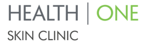 HealthOne MediSpa & Skin Clinic