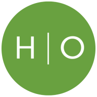HealthOne Rehab