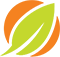 Healthy Planet