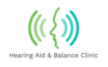 Hearing Aid and Balance Clinic