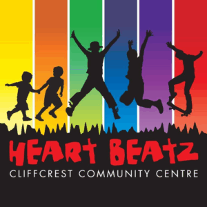Heart Beatz