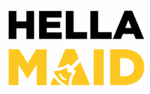 Hellamaid Cleaning Services Toronto
