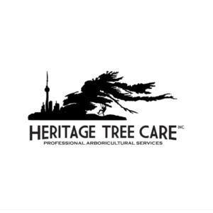 Heritage Tree Care Inc