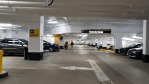 Hertz Car Rental