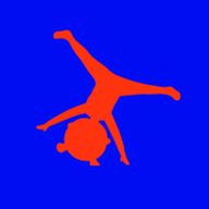 High Junction Gymnastics Inc