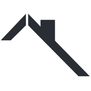 High Skillz Roofing