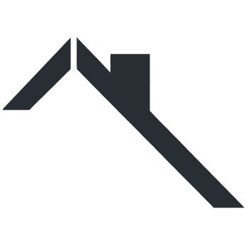High Skillz Roofing
