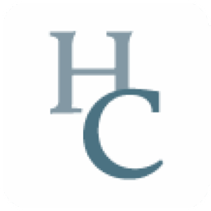 Home Concierge