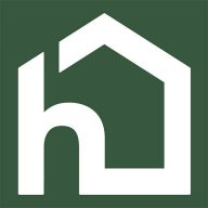 Home Instead