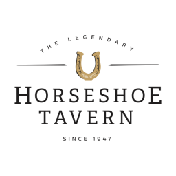 Horseshoe Tavern