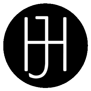House of Jewellery