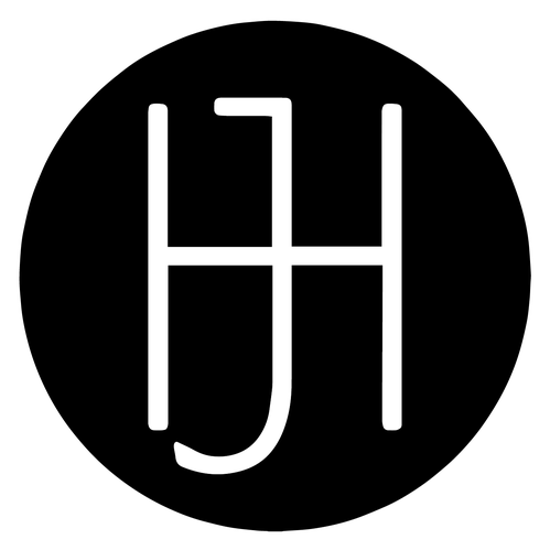 House of Jewellery
