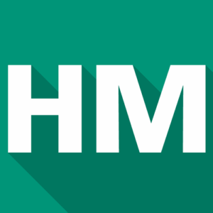 HouseMaster Home Inspections