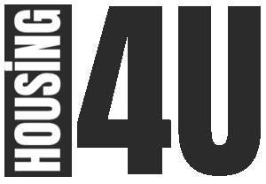 Housing 4 You