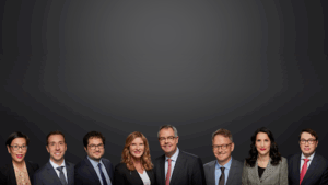 Hull and Hull LLP