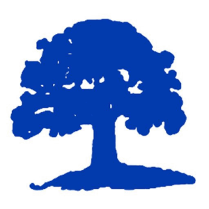 Humberside Montessori School