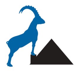 Ibex Window Cleaning