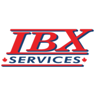 Ibx Services