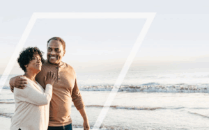 Ig Wealth Management