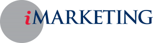 Imarketing Solutions Group
