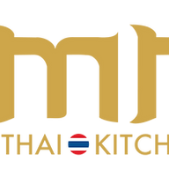 Imm Thai Kitchen