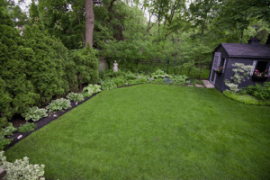 Imperial Landscaping