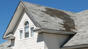 Integrity Roofers