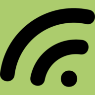Interface Technologies