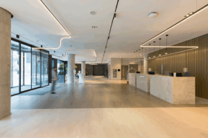 Interior Nation